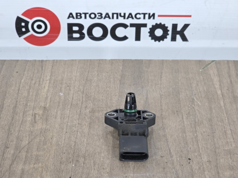 Датчик абсолютного давления, 2500 рублей, Пешки