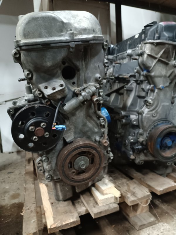 Двигатель, 80000 рублей, Пешки