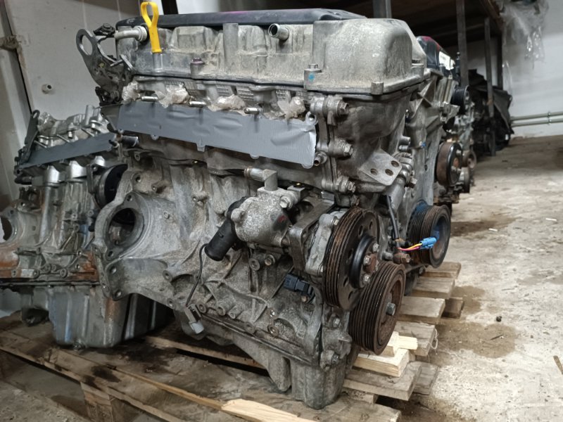 Двигатель, 80000 рублей, Пешки