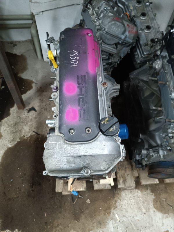 Двигатель, 80000 рублей, Пешки