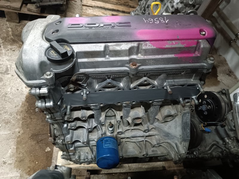 Двигатель, 80000 рублей, Пешки