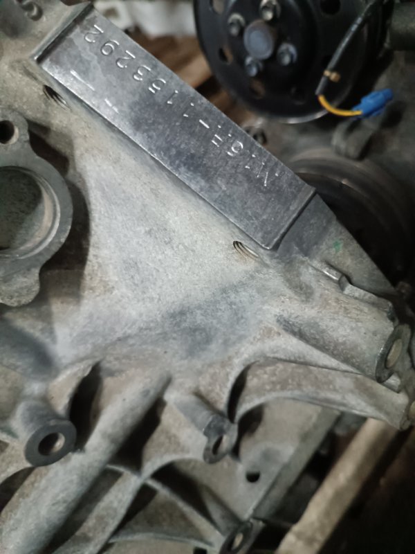 Двигатель, 80000 рублей, Пешки