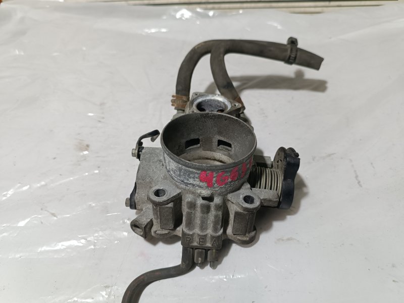 Дроссельная заслонка, 4000 рублей, Пешки