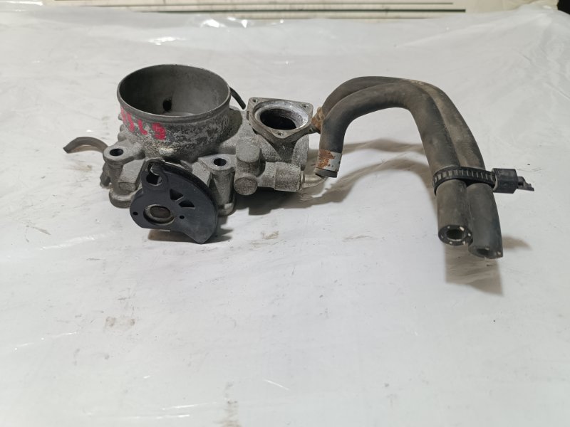 Дроссельная заслонка, 4000 рублей, Пешки