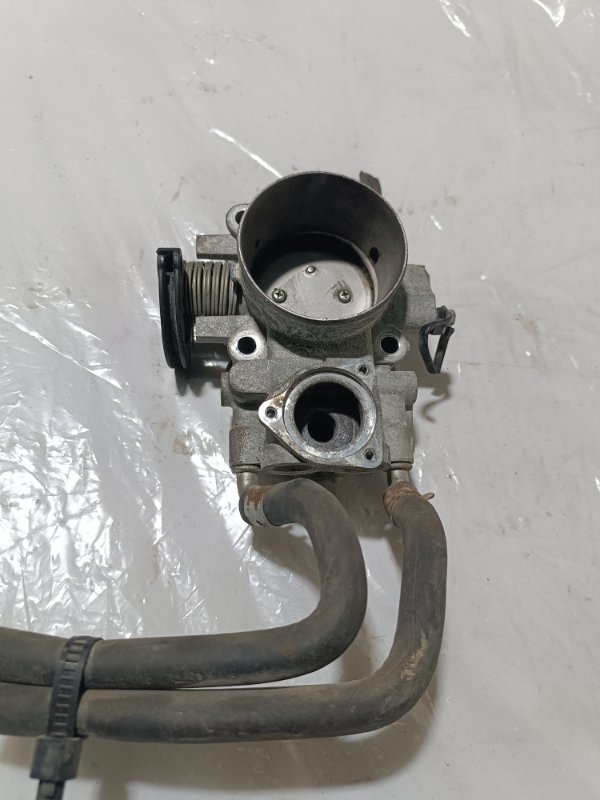 Дроссельная заслонка, 4000 рублей, Пешки