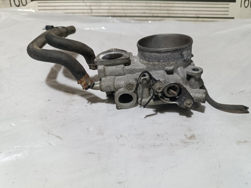 Дроссельная заслонка, 4000 рублей, Пешки