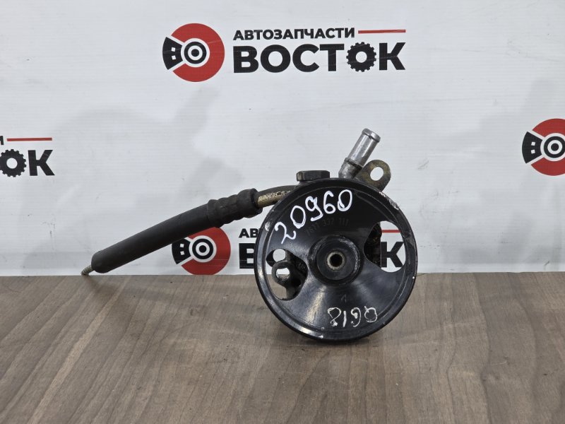 Насос гур, 4500 рублей, Пешки