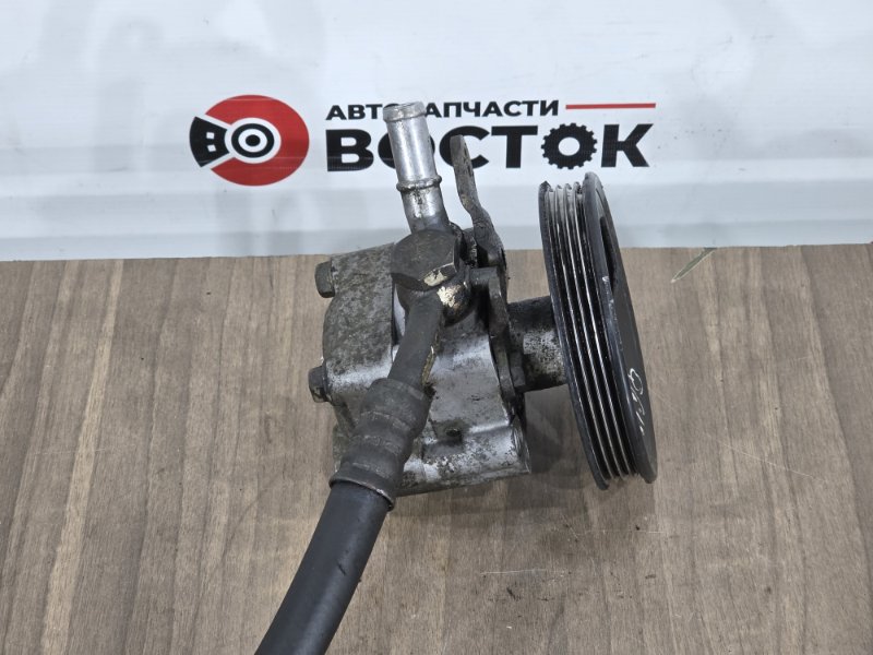 Насос гур, 4500 рублей, Пешки