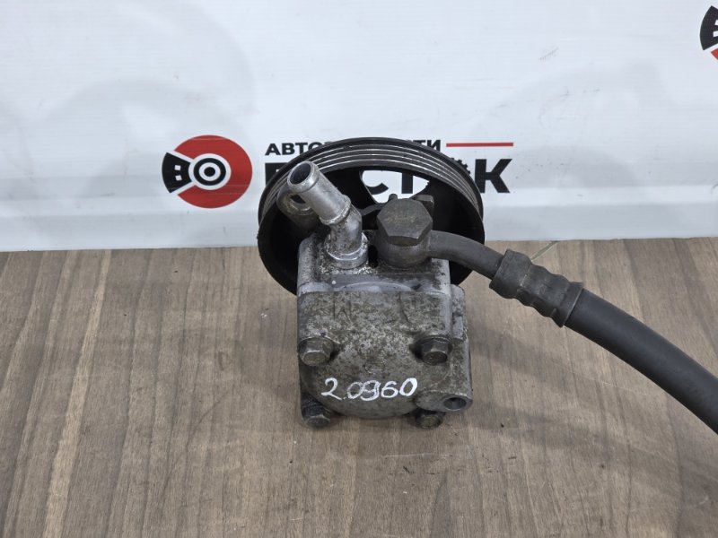 Насос гур, 4500 рублей, Пешки