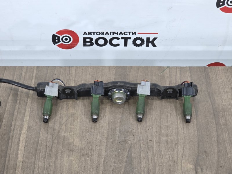 Форсунка топливная, 4000 рублей, Пешки