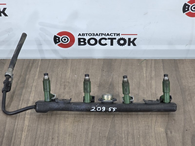 Форсунка топливная, 4000 рублей, Пешки