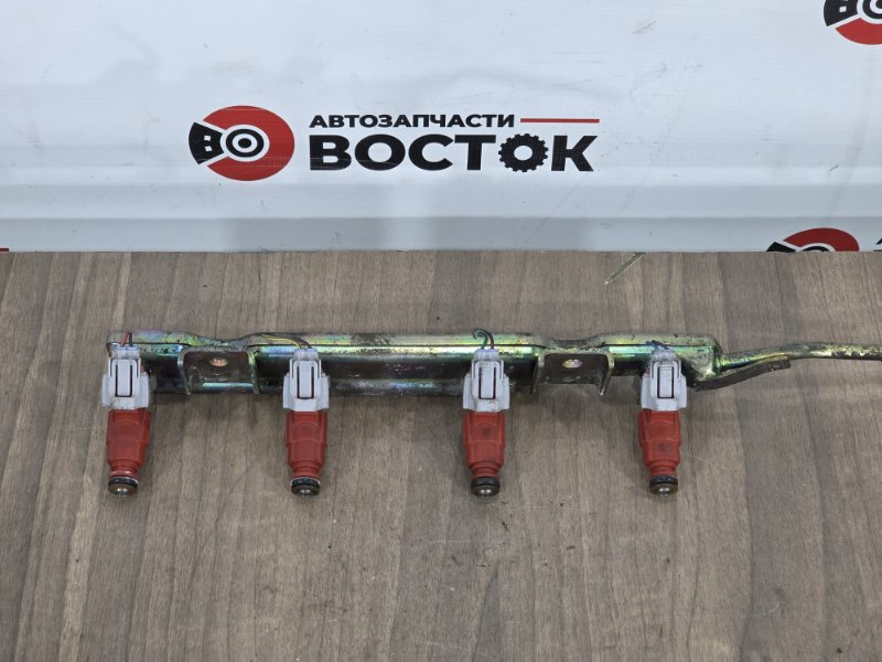 Форсунка топливная, 2500 рублей, Пешки