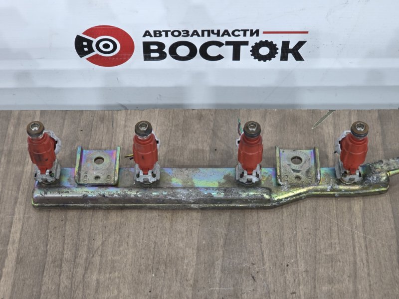 Форсунка топливная, 2500 рублей, Пешки