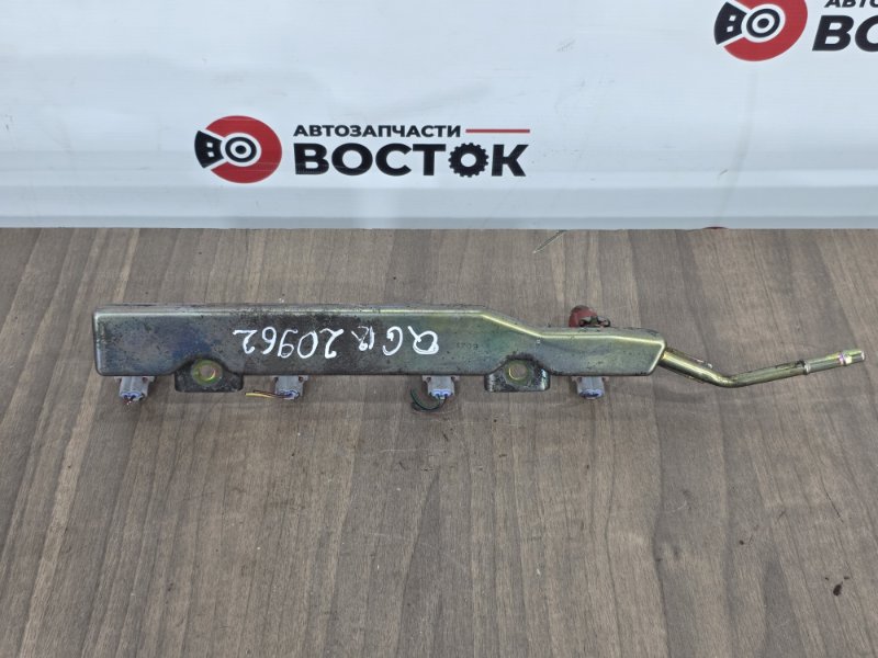 Форсунка топливная, 2500 рублей, Пешки