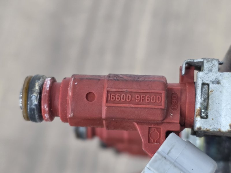 Форсунка топливная, 2500 рублей, Пешки