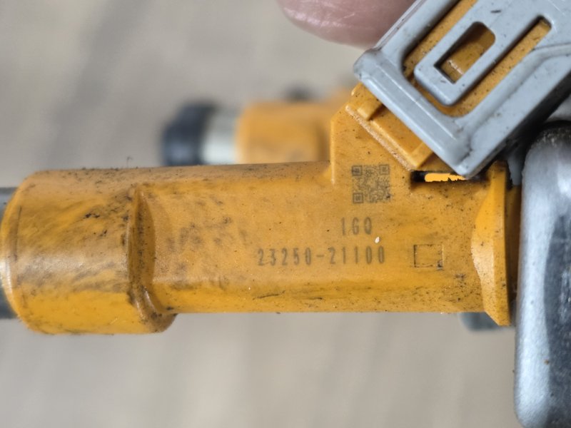 Форсунка топливная, 3000 рублей, Пешки