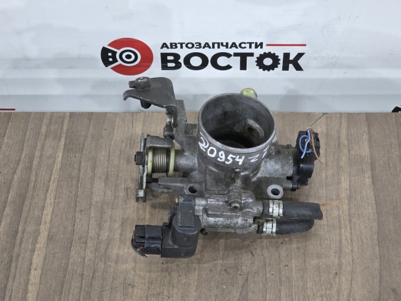 Дроссельная заслонка, 4500 рублей, Пешки