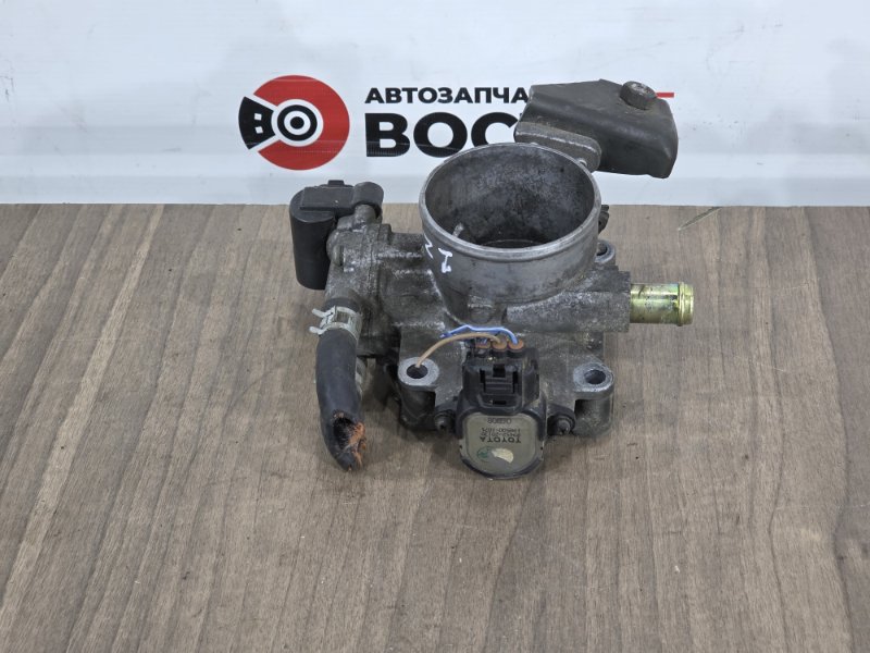 Дроссельная заслонка, 4500 рублей, Пешки