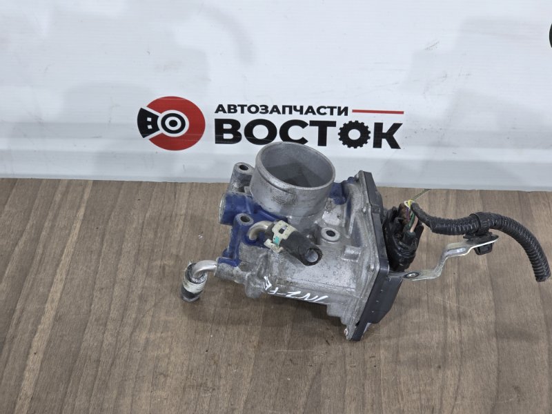 Дроссельная заслонка, 3000 рублей, Пешки