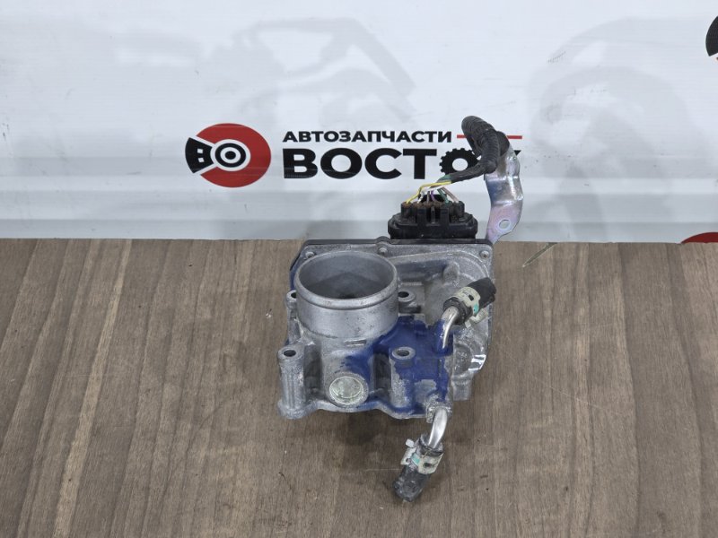 Дроссельная заслонка, 3000 рублей, Пешки