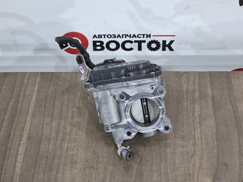 Дроссельная заслонка, 3000 рублей, Пешки