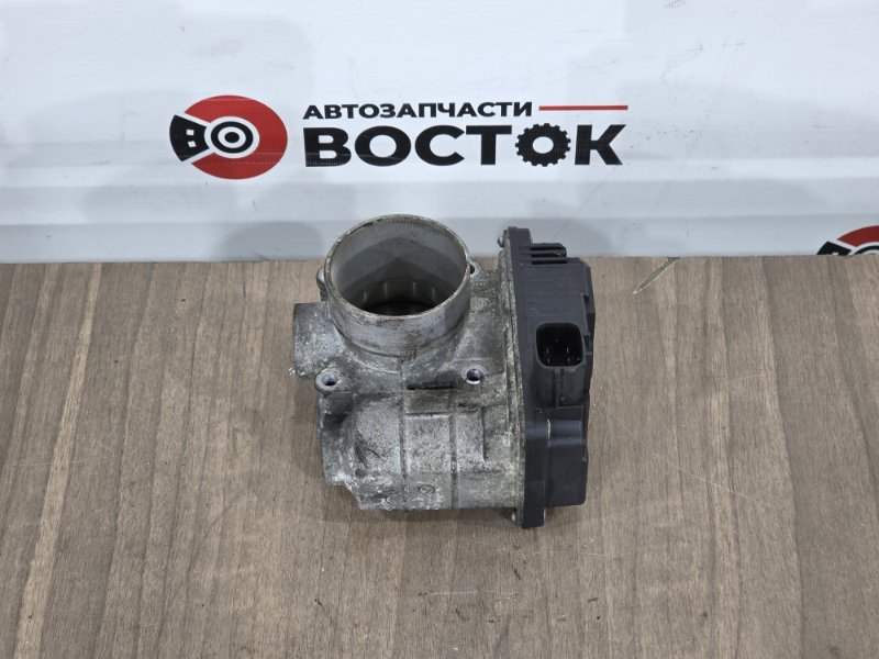 Дроссельная заслонка, 3500 рублей, Пешки