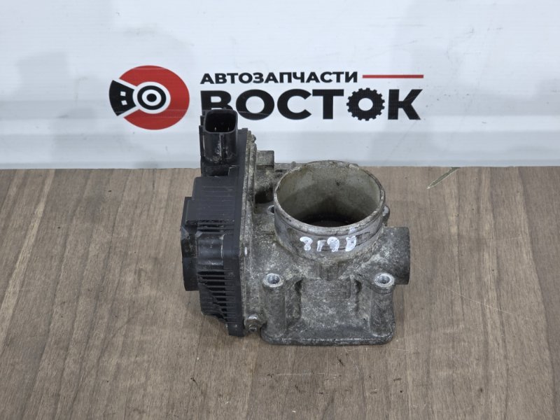 Дроссельная заслонка, 3500 рублей, Пешки