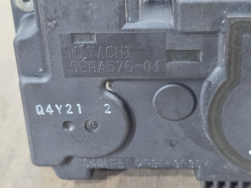 Дроссельная заслонка, 3500 рублей, Пешки