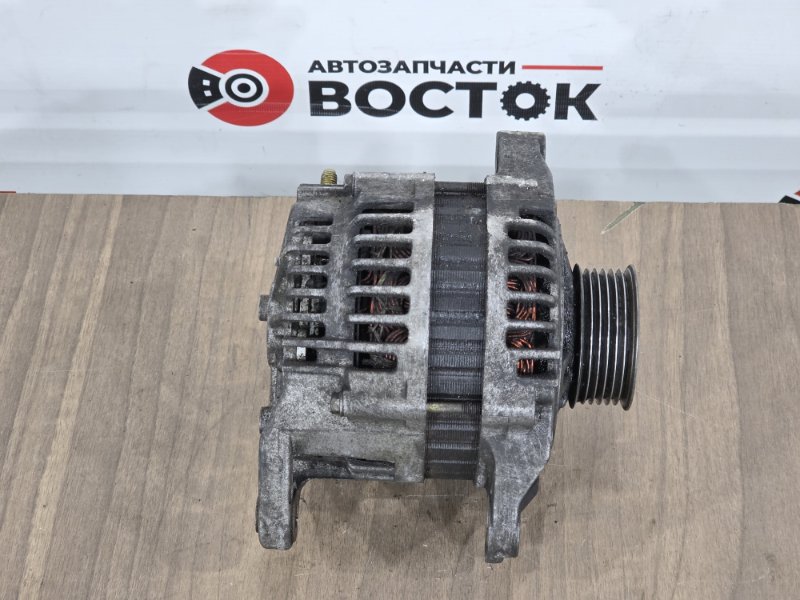 Генератор, 6500 рублей, Пешки