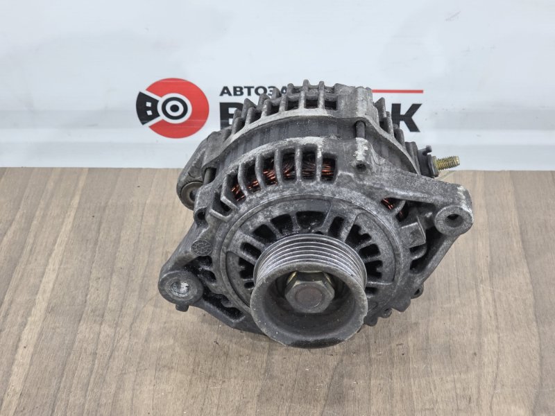 Генератор, 6500 рублей, Пешки