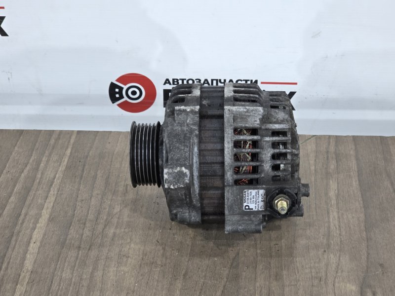 Генератор, 6500 рублей, Пешки