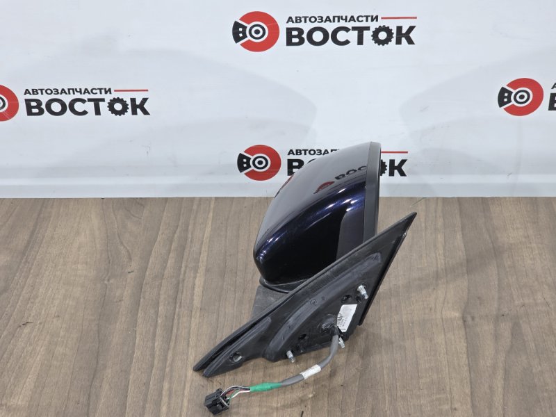 Зеркало боковое, 15000 рублей, Пешки