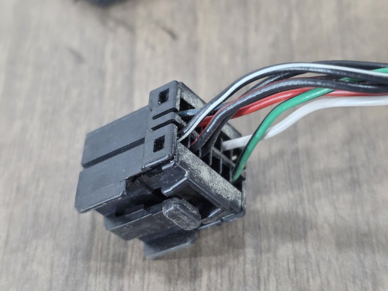 Зеркало боковое, 15000 рублей, Пешки