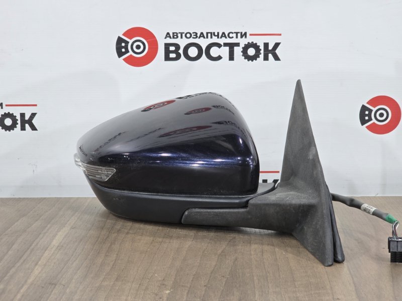 Зеркало боковое, 15000 рублей, Пешки