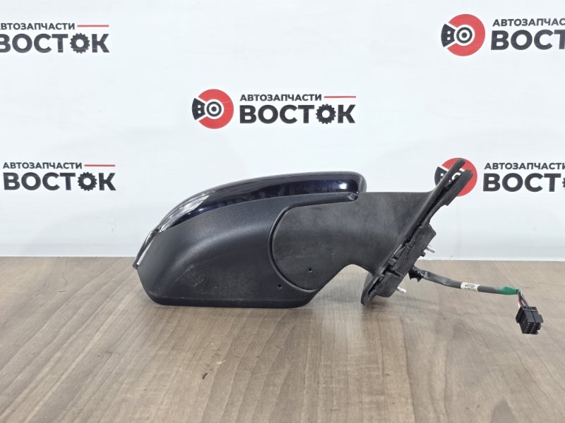 Зеркало боковое, 15000 рублей, Пешки