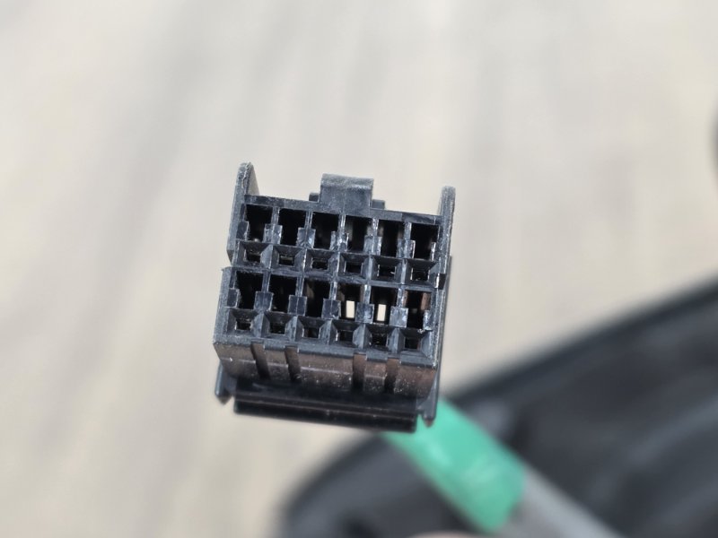 Зеркало боковое, 15000 рублей, Пешки