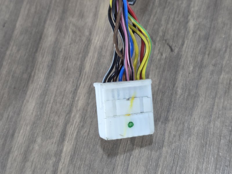 Зеркало боковое, 8000 рублей, Пешки