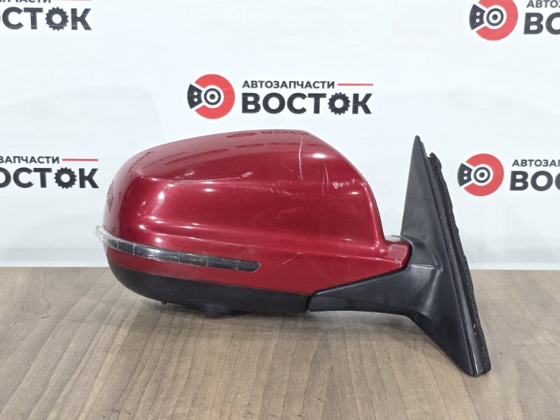 Зеркало боковое, 8000 рублей, Пешки
