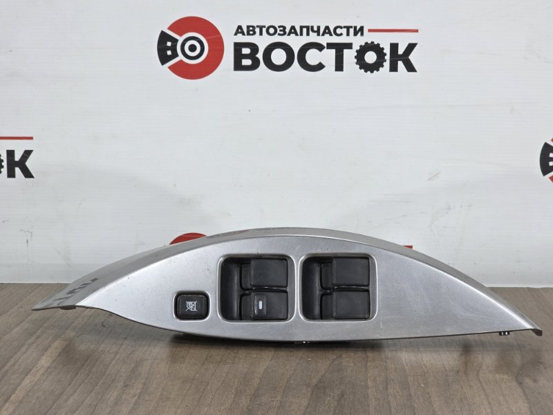 Блок управления стеклоподъемниками, 3000 рублей, Пешки