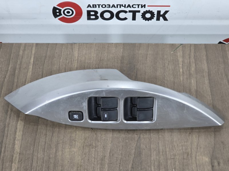 Блок управления стеклоподъемниками, 3000 рублей, Пешки