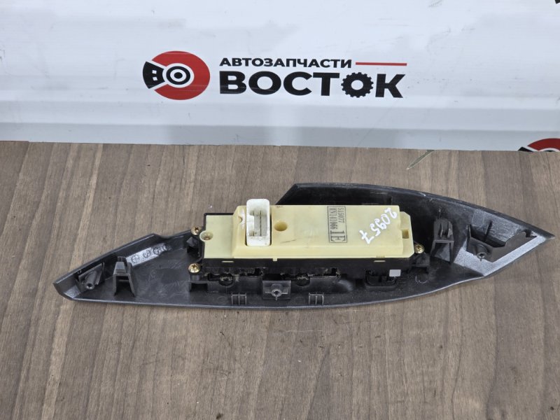 Блок управления стеклоподъемниками, 3000 рублей, Пешки