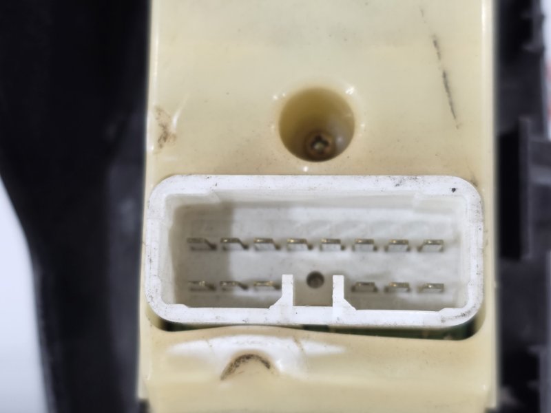 Блок управления стеклоподъемниками, 3000 рублей, Пешки