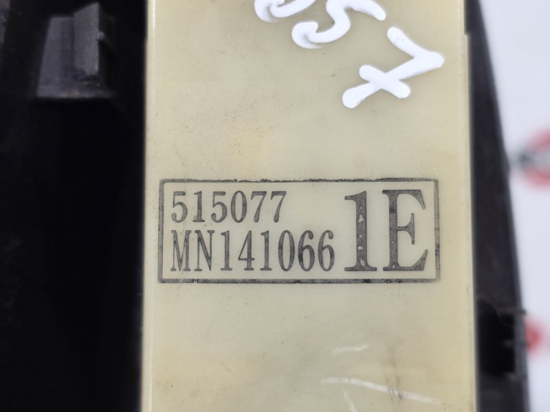 Блок управления стеклоподъемниками, 3000 рублей, Пешки