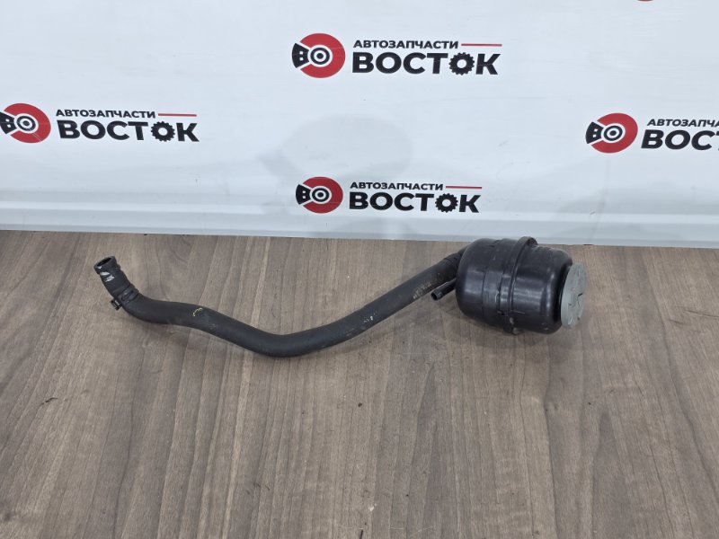 Бачок гидроусилителя руля, 1500 рублей, Пешки