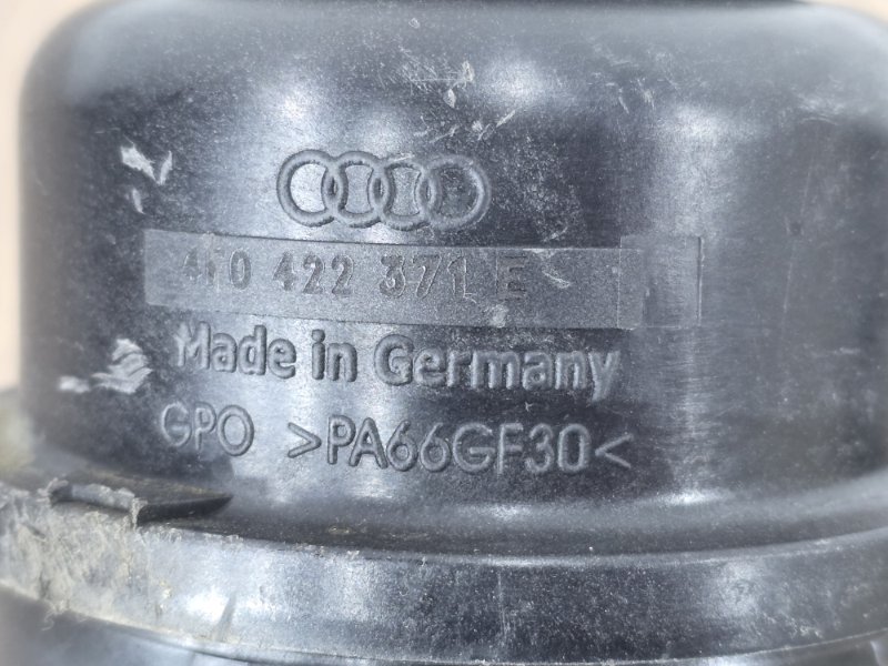 Бачок гидроусилителя руля, 1500 рублей, Пешки