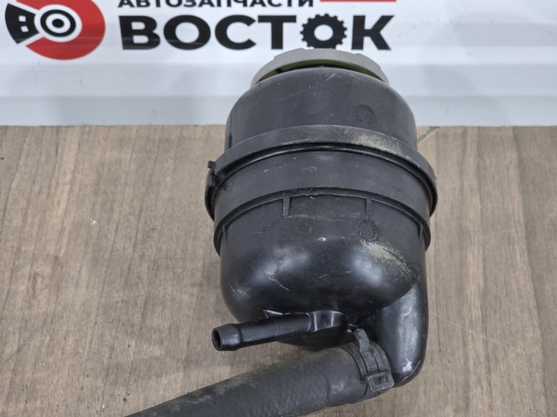 Бачок гидроусилителя руля, 1500 рублей, Пешки