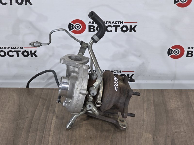 Турбина, 21000 рублей, Пешки