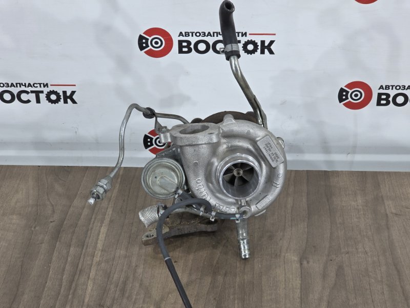 Турбина, 21000 рублей, Пешки