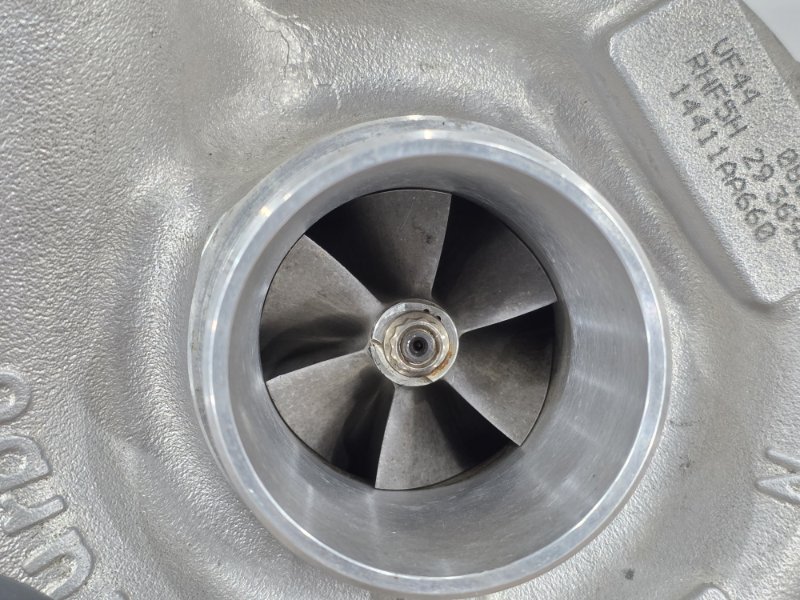 Турбина, 21000 рублей, Пешки