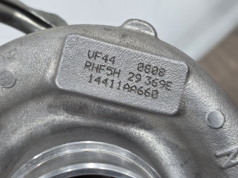 Турбина, 21000 рублей, Пешки